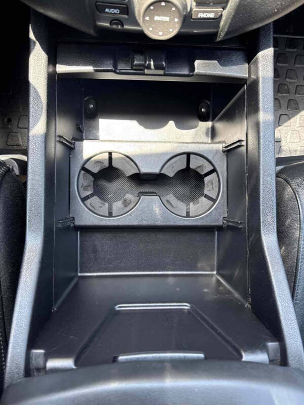 2013 Honda Pilot Touring