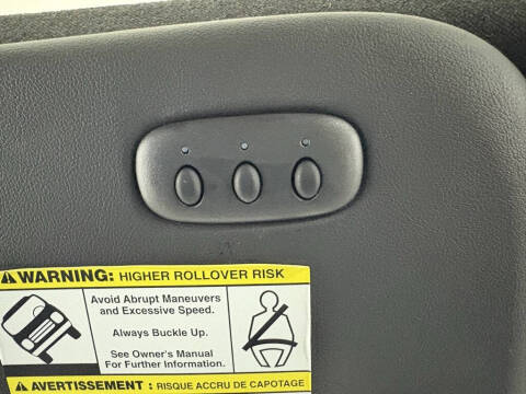 2015 Ford F-350 Super Duty Platinum