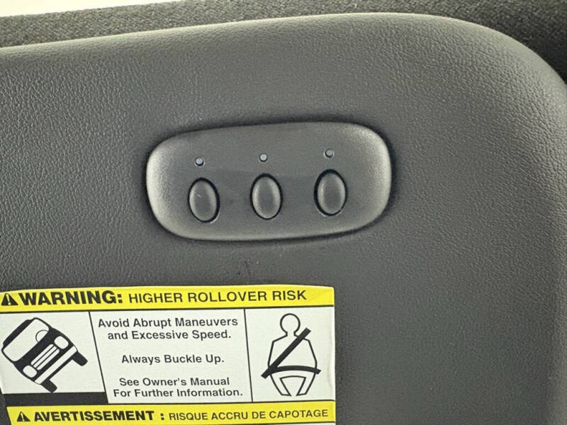 2015 Ford F-350 Super Duty Platinum