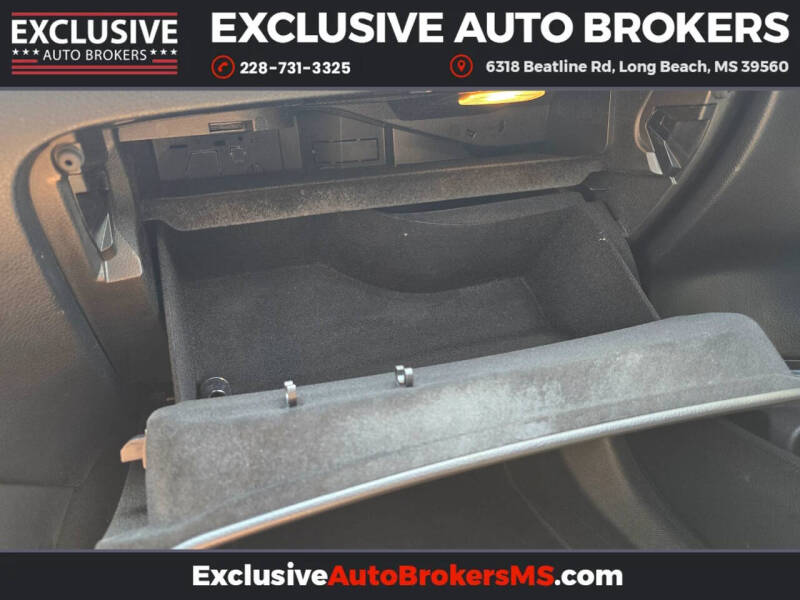 2019 Mercedes-Benz GLC GLC 300