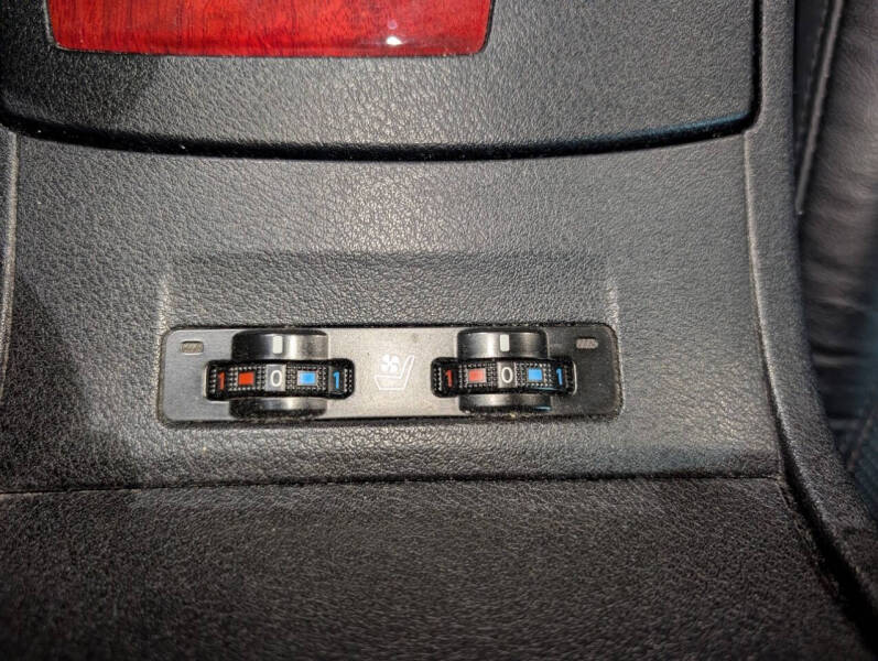 2009 Lexus ES 350