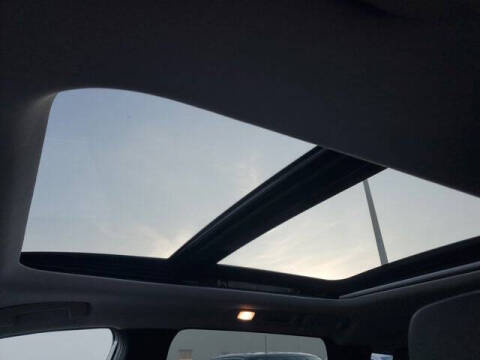 2023 Infiniti QX60 Pure