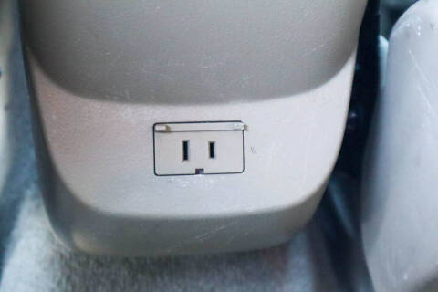 2011 Toyota RAV4 Limited