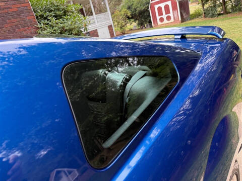 2009 Ford Mustang GT Premium