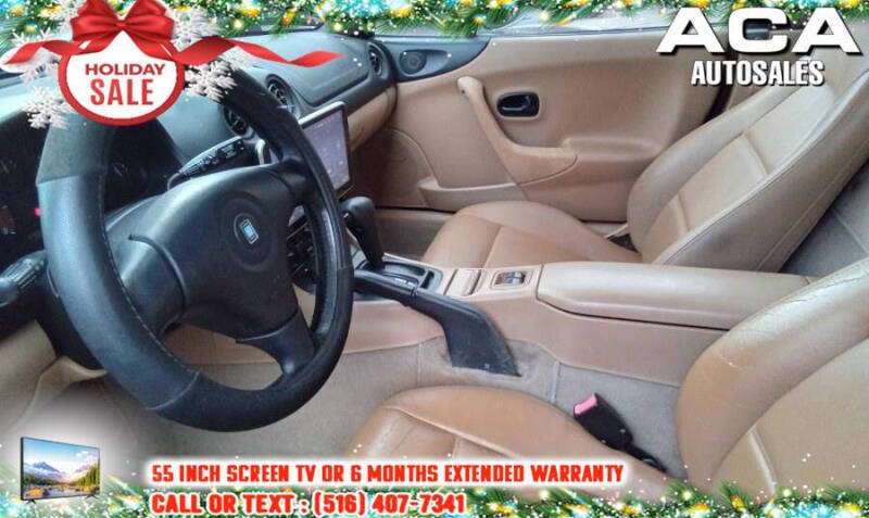 2000 Mazda MX-5 Miata