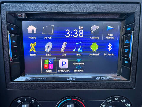 2006 Ford Mustang V6 Deluxe