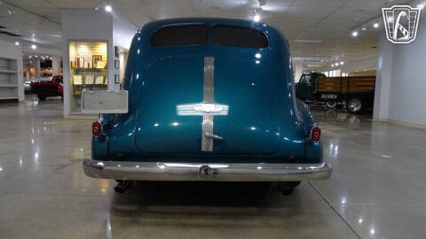 1937 Pontiac Coupe