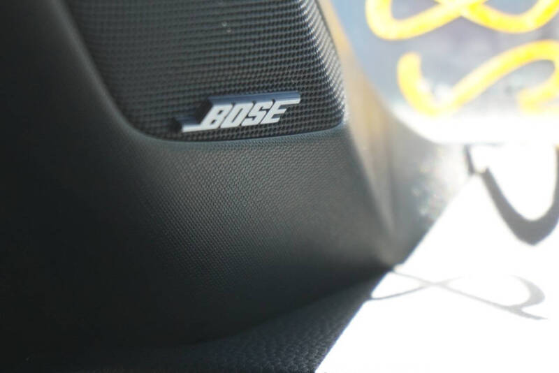 2025 Honda Civic Type R