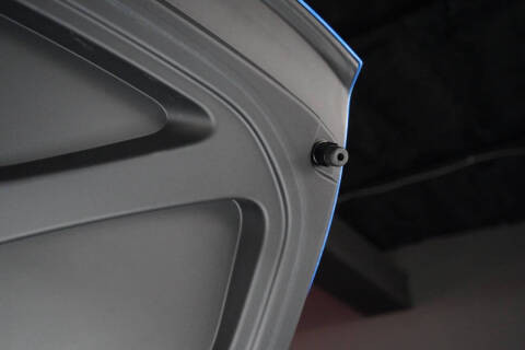 2024 Lotus Emira I4 First Edition