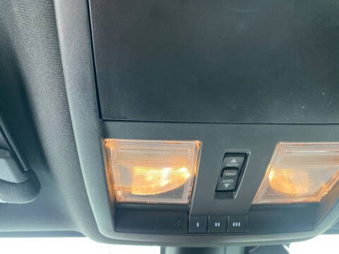 2017 Dodge Challenger GT