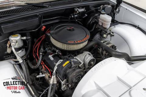 1991 GMC Sierra 1500