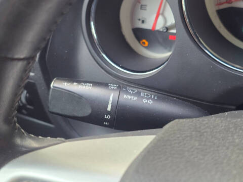 2013 Dodge Challenger R/T