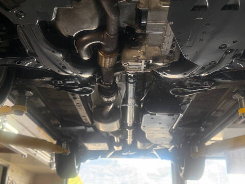 2015 Acura RDX w/Tech