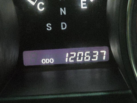 2013 Toyota Highlander SE