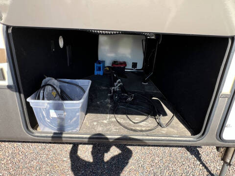 2017 Keystone RV Montana 3810MS-Only 2 Owners