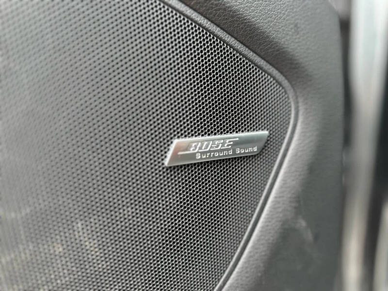 2014 Audi Q7 3.0T quattro Premium Plus