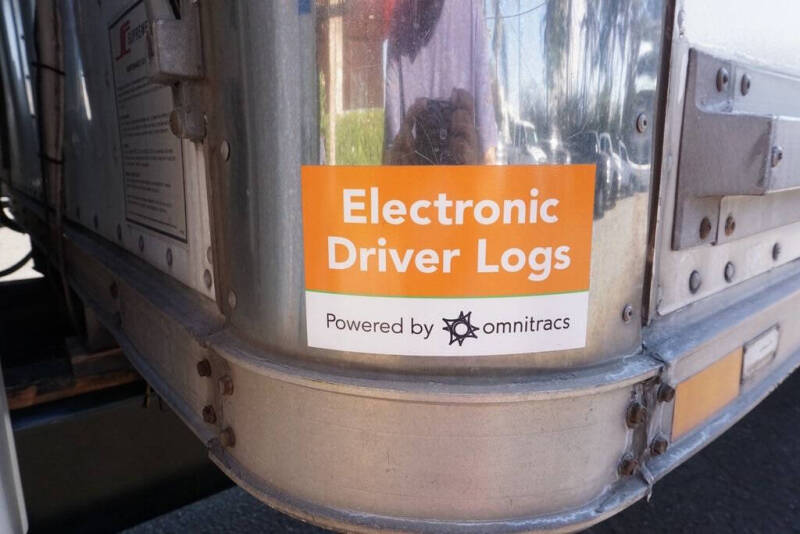 2014 International DuraStar 4300