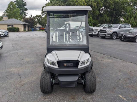 2024 Bintelli Beyond 4PR