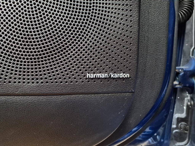 2021 Kia Forte GT Line