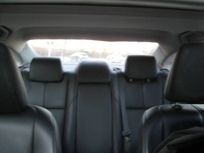 2013 Toyota Avalon XLE Touring