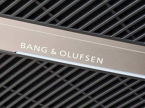 2023 Audi Q5 quattro S line Prem Plus 45 TFSI