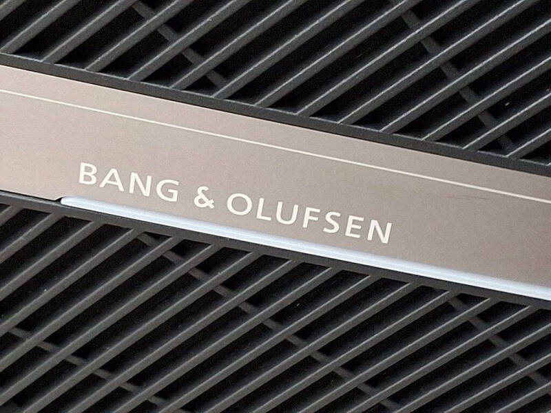 2023 Audi Q5 quattro S line Prem Plus 45 TFSI