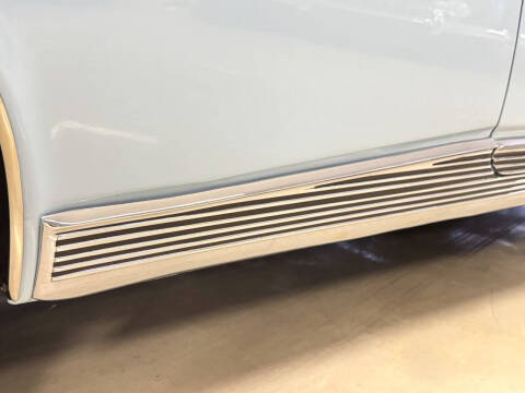 1964 Pontiac Bonneville