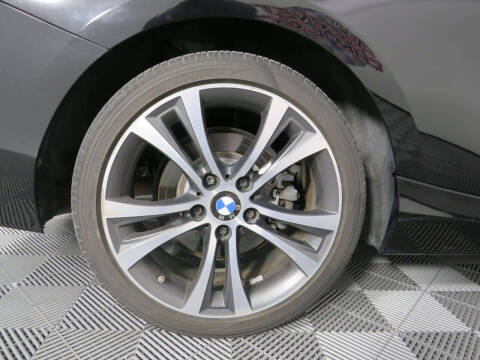 2017 BMW 2 Series 230i