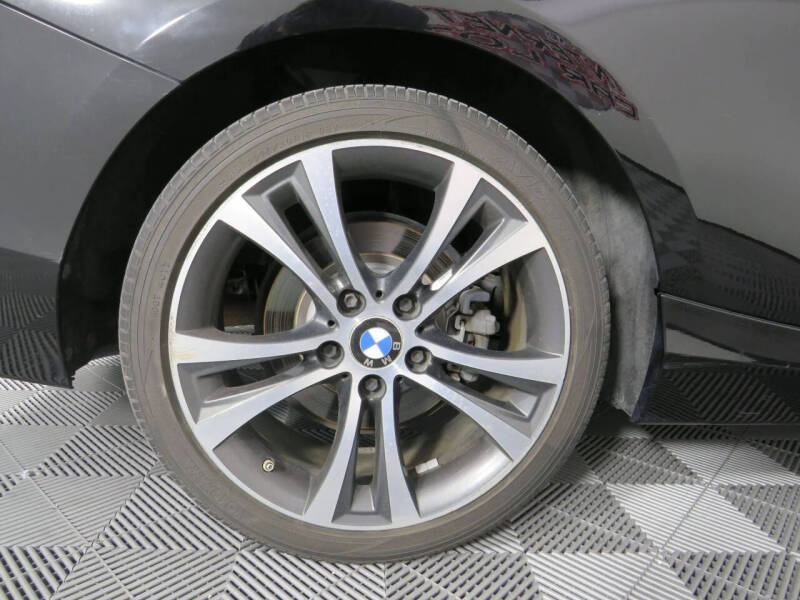 2017 BMW 2 Series 230i