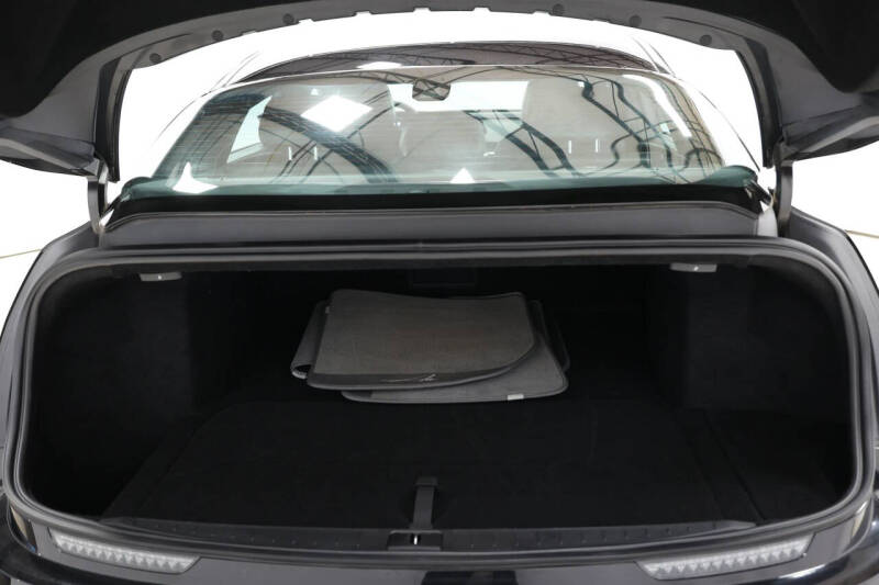 2024 Lucid Air Touring