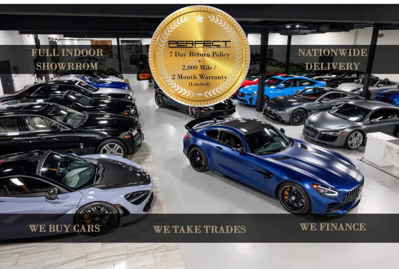 2024 Mercedes-Benz S-Class Mercedes-Maybach S 680 4MATIC