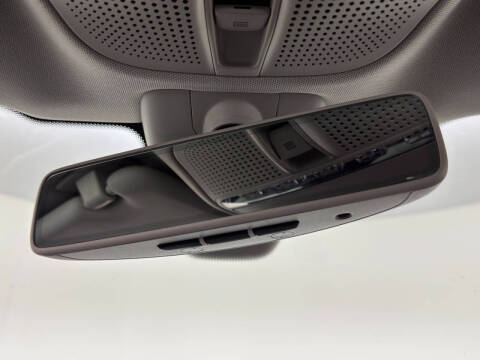 2020 Mercedes-Benz E-Class E 450