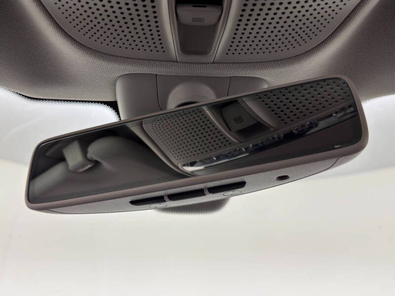 2020 Mercedes-Benz E-Class E 450