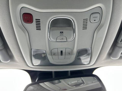 2017 Jeep Renegade Limited