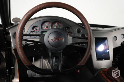 1970 Dodge Challenger