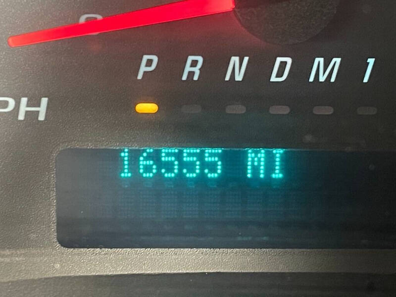 2023 GMC Savana 2500