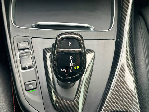 2019 BMW 2 Series 230i