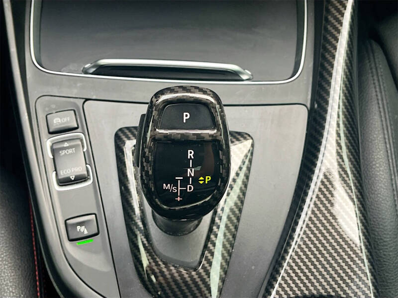 2019 BMW 2 Series 230i