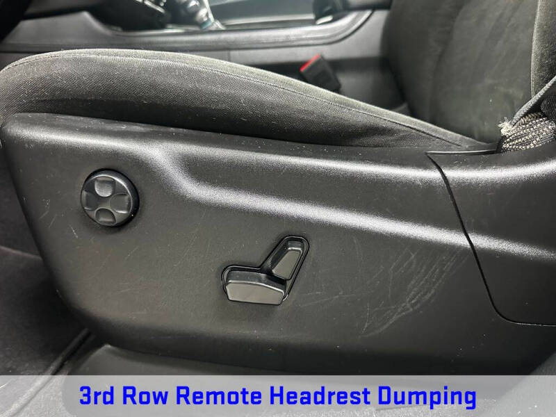 2023 Dodge Durango SXT