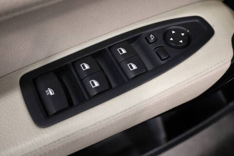 2016 BMW 2 Series 228i xDrive