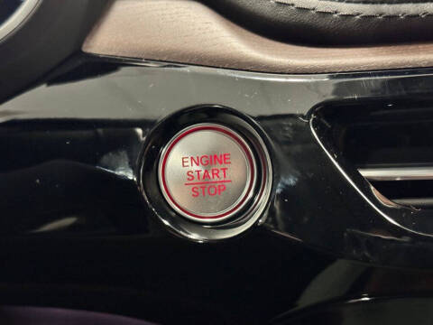 2026 Acura MDX SH-AWD w/Advance