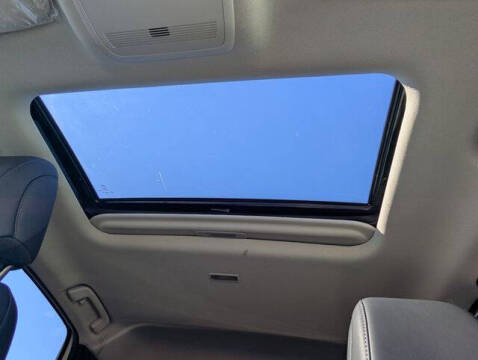 2026 Mazda CX-30 2.5 S Preferred