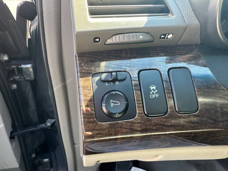 2012 Acura MDX SH-AWD