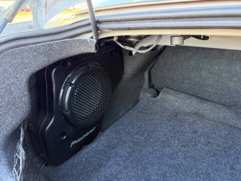 2005 Chevrolet Cobalt LS