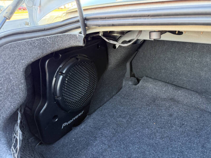 2005 Chevrolet Cobalt LS