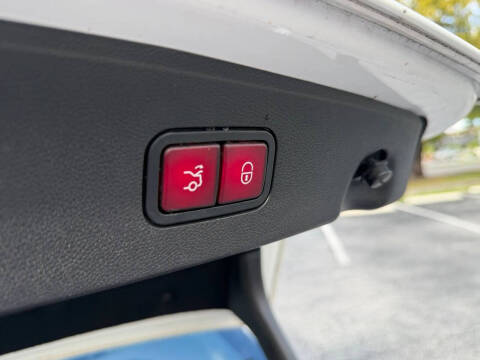 2016 Mercedes-Benz E-Class E 350