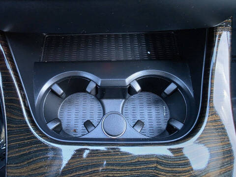 2012 BMW X3 xDrive35i