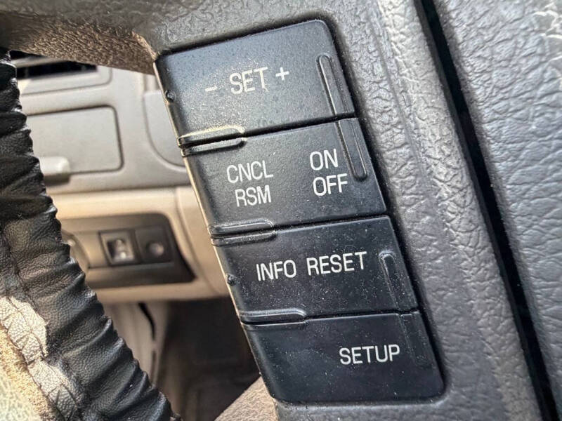 2012 Ford Fusion S