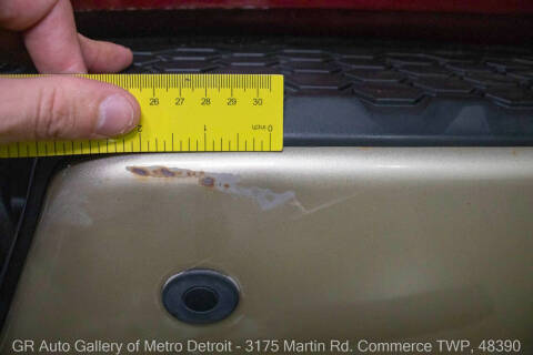 2013 RAM 2500 Laramie Longhorn