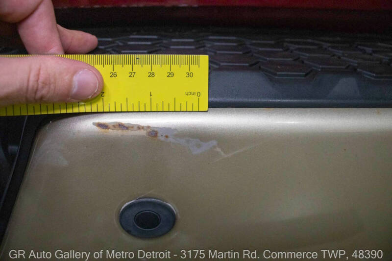 2013 RAM 2500 Laramie Longhorn